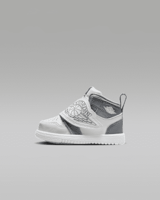 SKY+JORDAN+1+(TD).png